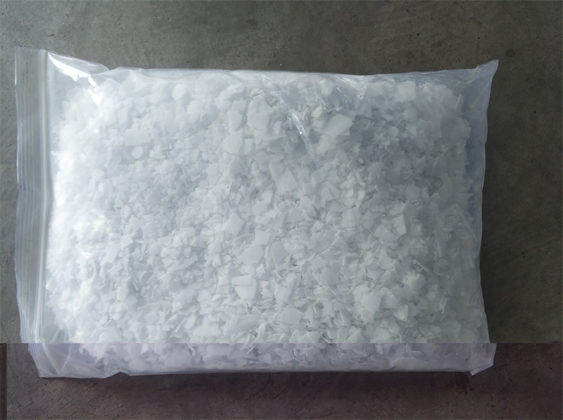 精萘有什么具體用途？