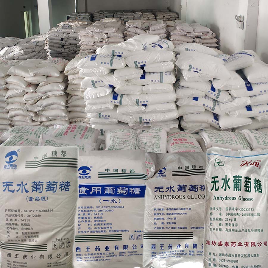 檸檬酸的用途有哪些你知道嗎？