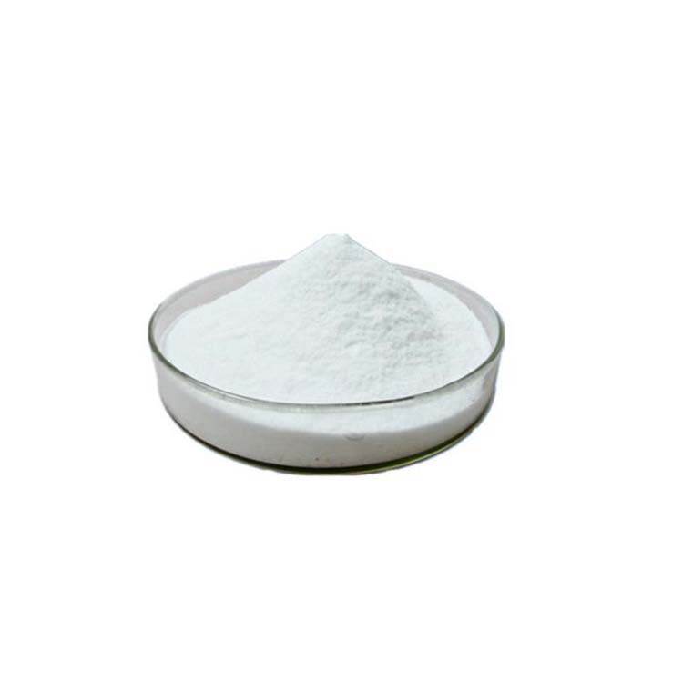 甲酰嗎啉，一種重要的有機(jī)溶劑和精細(xì)化工原料