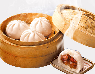 精萘的物質(zhì)有哪些標準？